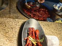 -桂满陇天书(南京德基旗舰店)