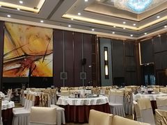 -尖沙咀大酒楼(罗村店·粤菜海鲜·宴会聚餐)