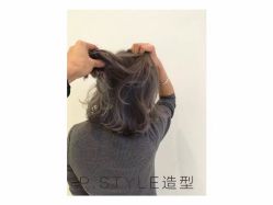 -P.STYLE 派斯造型