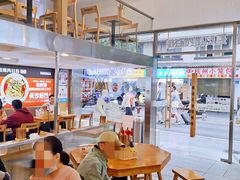 -无名粉店(五一广场店)