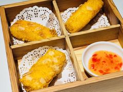 -新雅(丰盛里店)
