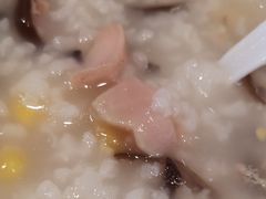 -德克士(哈西客站店)