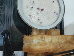 -永和大王(长寿路店)