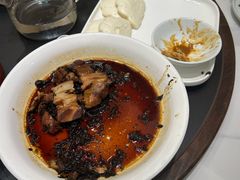 -新乾隆酒楼(帝景园店)