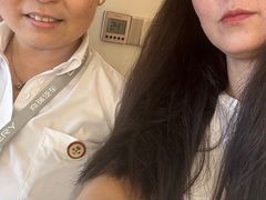 -芜湖白金汉爵大酒店