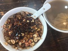 -牛王庙(龙华花园店)
