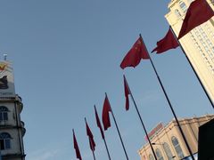 -万众国际批发市场