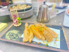 -尖沙咀酒店(大沥店)