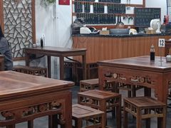 -随柳居·苏式小吃(建新巷店)