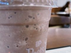 -Peet's Coffee皮爷咖啡(德基店)