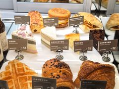 -KUDDO COFFEE(天河城店)