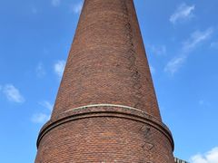 -祝甸砖窑文化馆