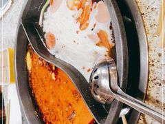 -玉林串串香·成都老字号(玉林街总店)