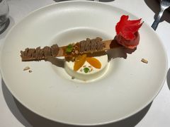 -WANG STEAK 王品(杭州万象城店)