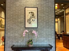 -龙悦湾酒家·八阵鱼生·渔人码头店