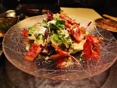 -鲤·鮨KOISUSHI