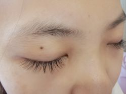 -Meet Nail 美睫·美甲