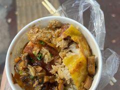 -众品香美食(三弓路店)