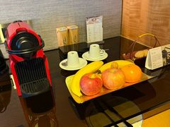 -上海静安香格里拉大酒店