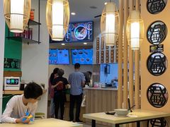 -宝龙城(杭州滨江店)