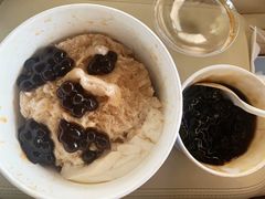 -Ice Monster冰馆·CNN评选全球十大甜品(国贸商城店)