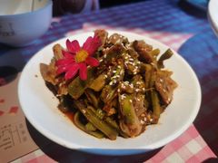 -胡桃里音乐酒馆(罗湖HALO广场店)