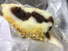 大福-大鲤深夜食堂