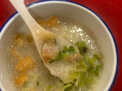 -宏状元现熬粥·京味菜(五棵松店)
