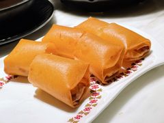 -陶陶居酒家(新天地店)