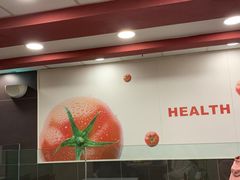-麦当劳(壹购广场店)