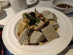 -黑鸡小馆(金源店)