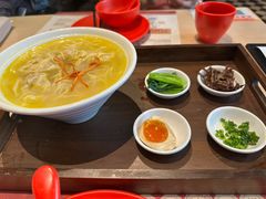 -避风塘(五角场万达店)