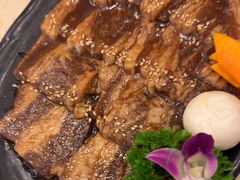 -福云龙(黄河南大街店)