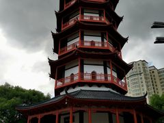 -绳金塔