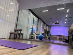 -郑州万安妇产医院