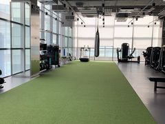 -OXYGYM 奥美氧舱运动中心(朝阳大悦城店)