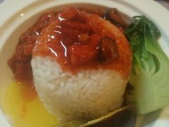 -邓丽君音乐主题餐厅