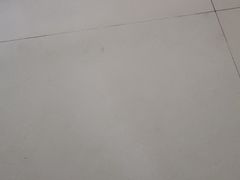 -巢爷老味(东方红店)