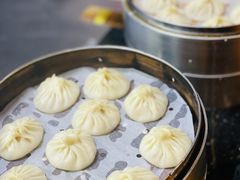 -老班长手工灌汤包老店(东山店)