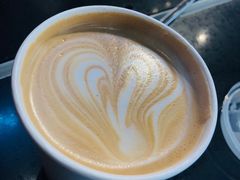 -Manner Coffee(芮欧百货店)