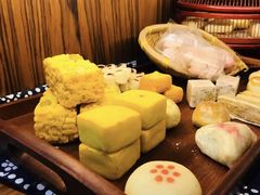 -祥禾饽饽铺·中式糕点(天津河东美福园店)