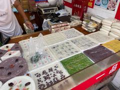 -一品方糕专卖店