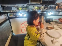 -潮发潮汕牛肉店(龙洞店)
