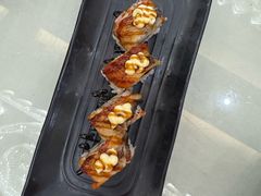 -新灿记大酒楼