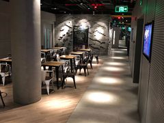 -威尔仕健身(丁香国际店)