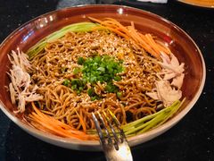 -华豫川酒家(大卫城店)