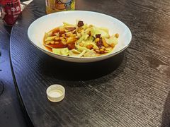 -健眺小海鲜(临海后山店)