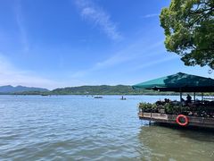 -杭州湖滨in77