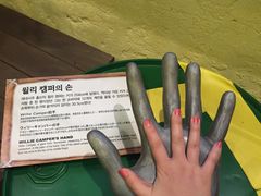 -信不信由你博物馆