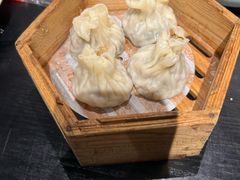 -顺香居·老字号湖北菜(江汉路店)